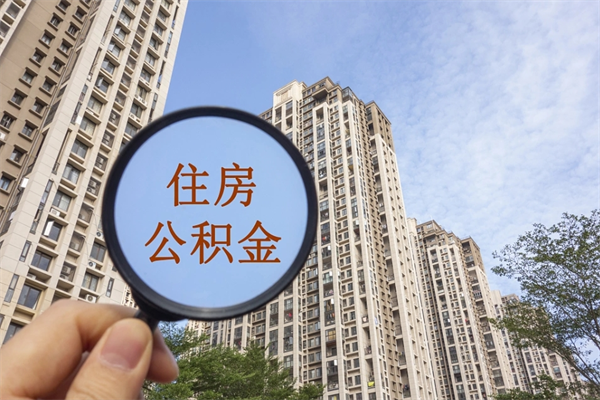 嘉鱼帮取离职公积金（帮忙取公积金怎么收费）
